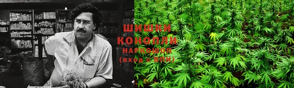 apvp Белоозёрский